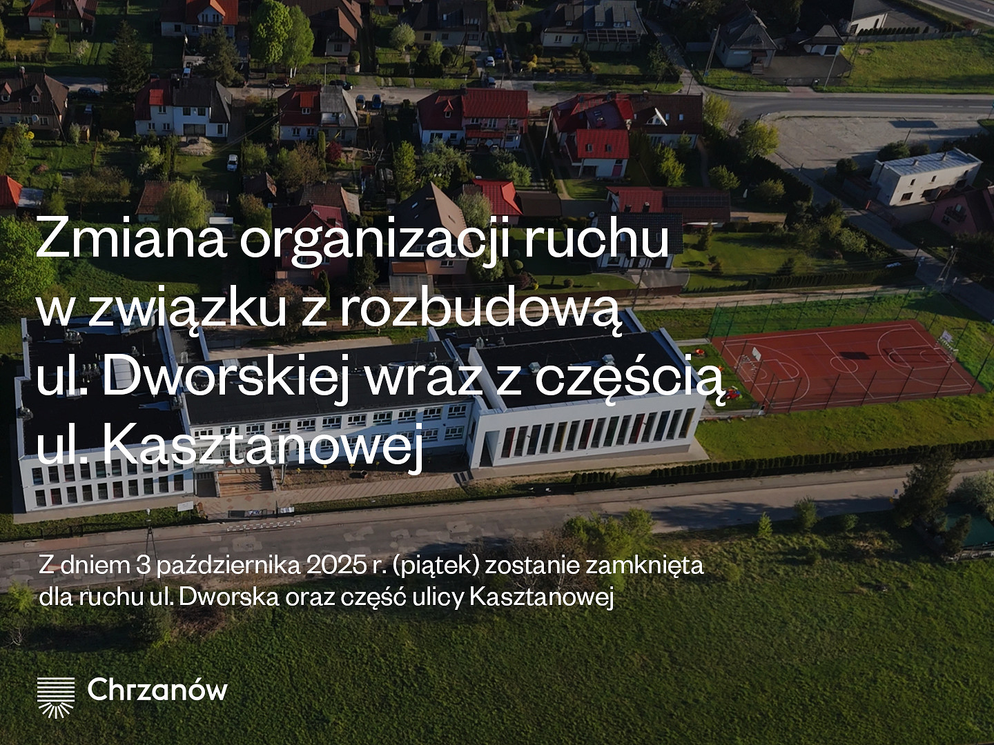 dworksa.jpg [1.18 MB]