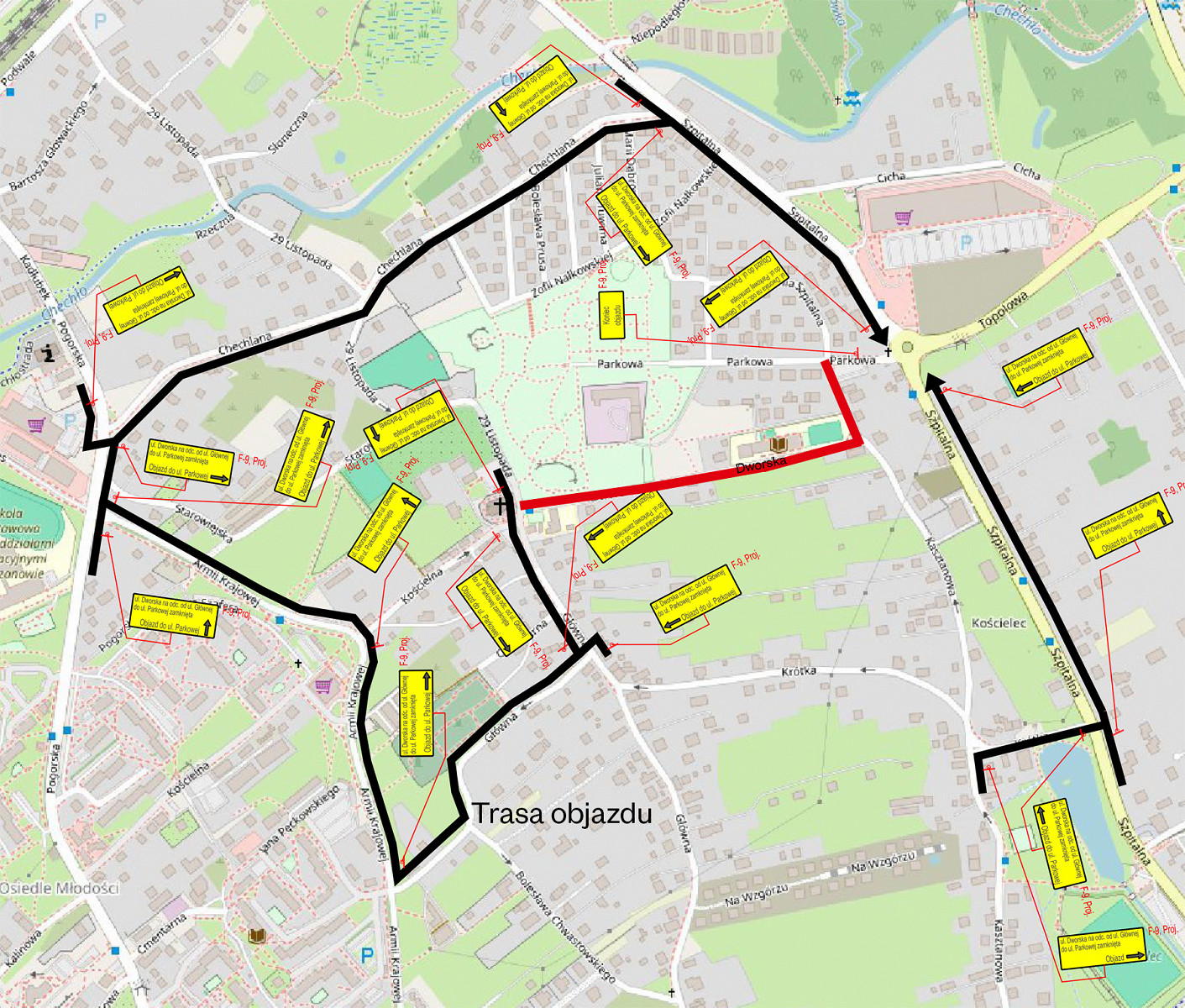 objazd1.jpg [1.96 MB]