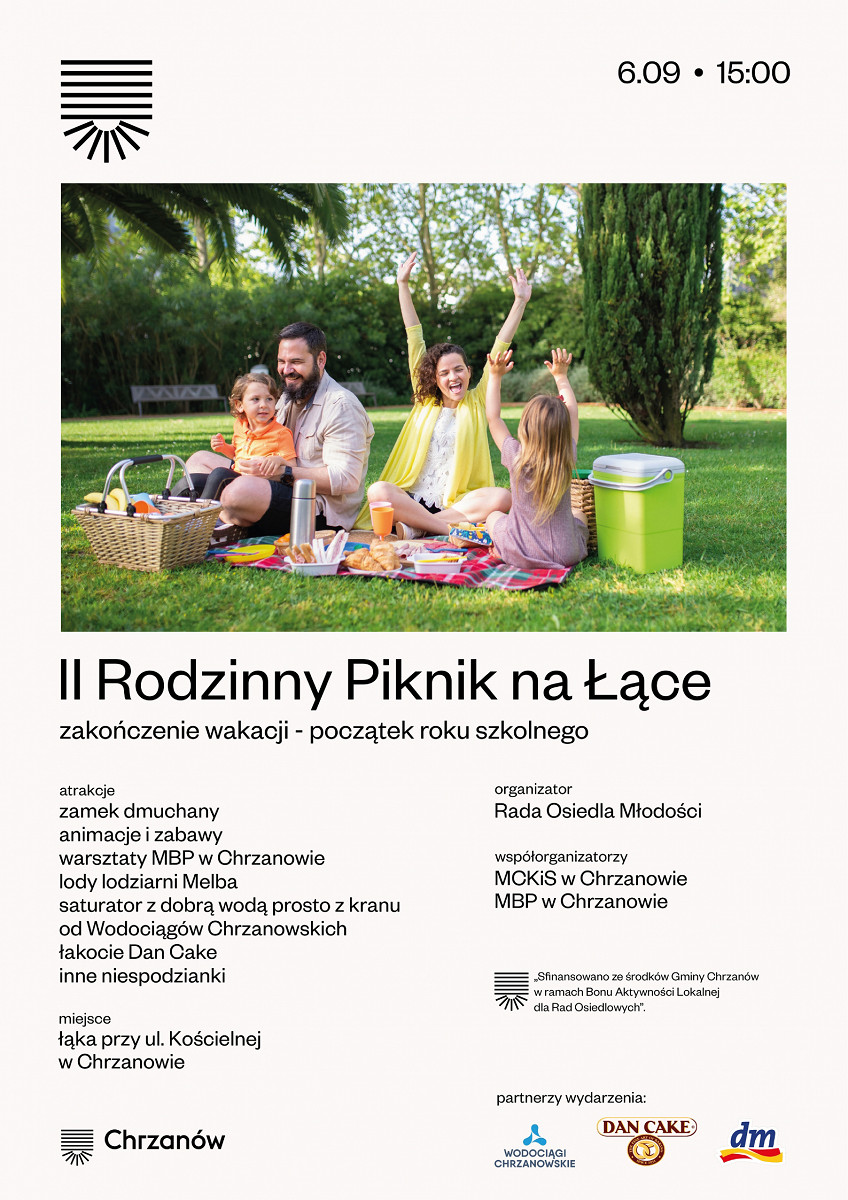 PIKNIKpol.jpg [1.58 MB]