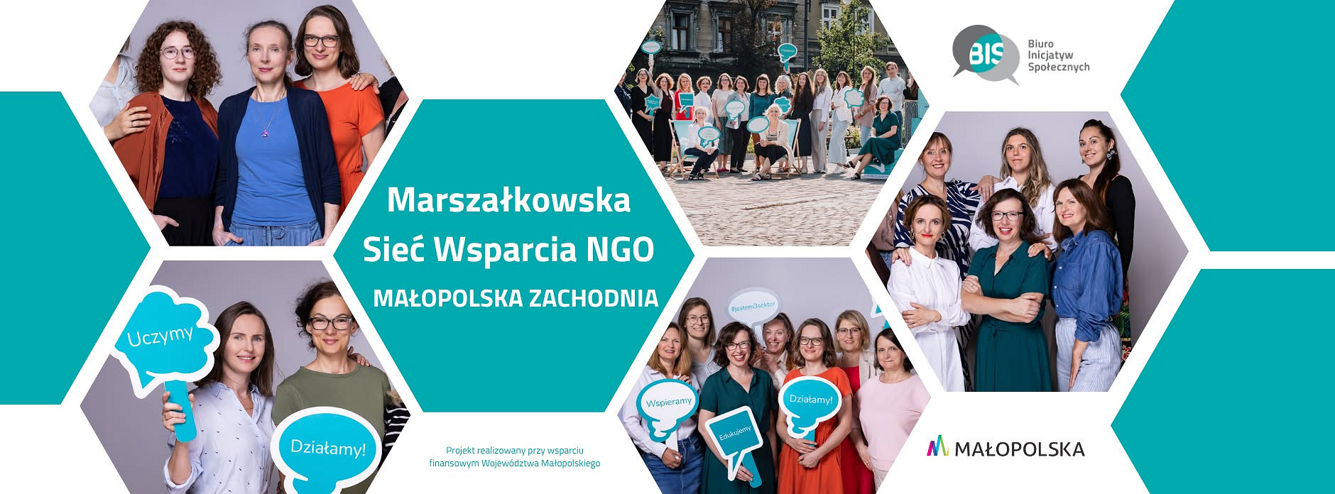 528386524_1171728054981179_2483105924541455862_n.jpg [179.21 KB]