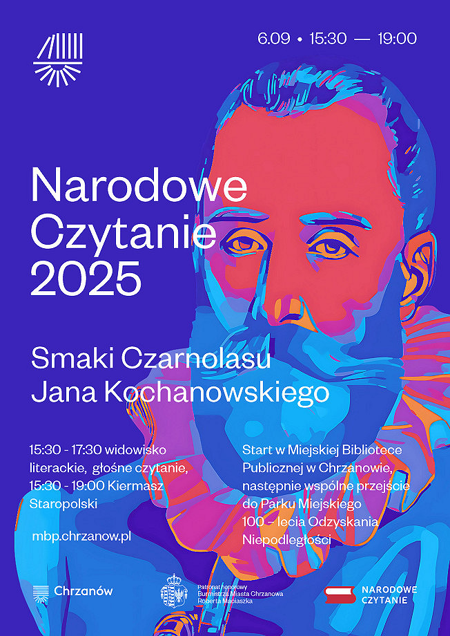 Plakat_Narodowe Czytanie 2025_www2_6947.jpg [259.50 KB]