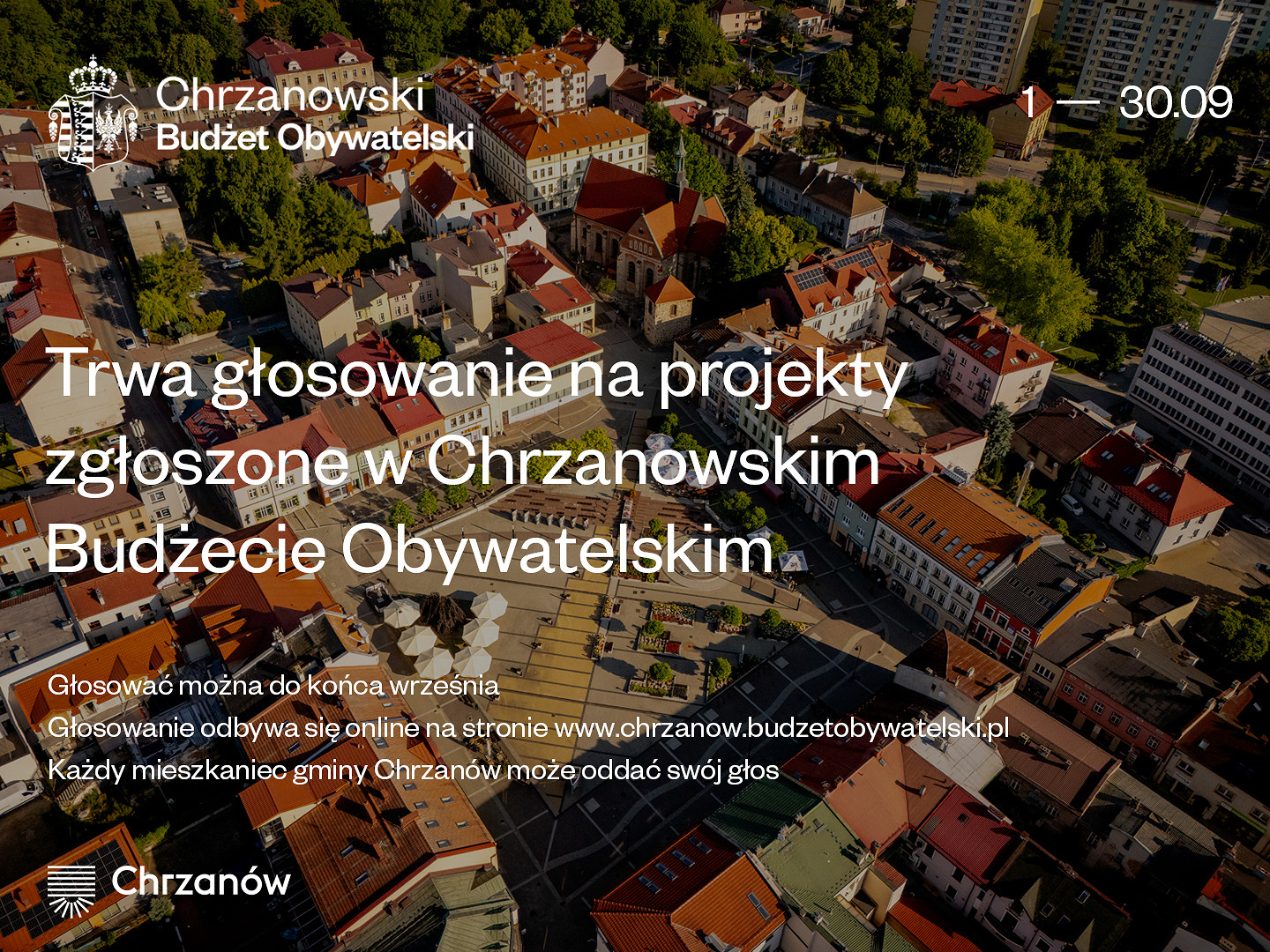 BO_glosowanie25.jpg [1.77 MB]