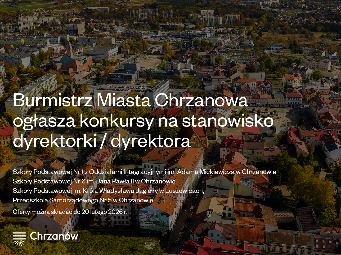 komkurs_dyr_SPPS.jpg [1.91 MB]