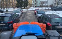 1000016900 kopia.jpg