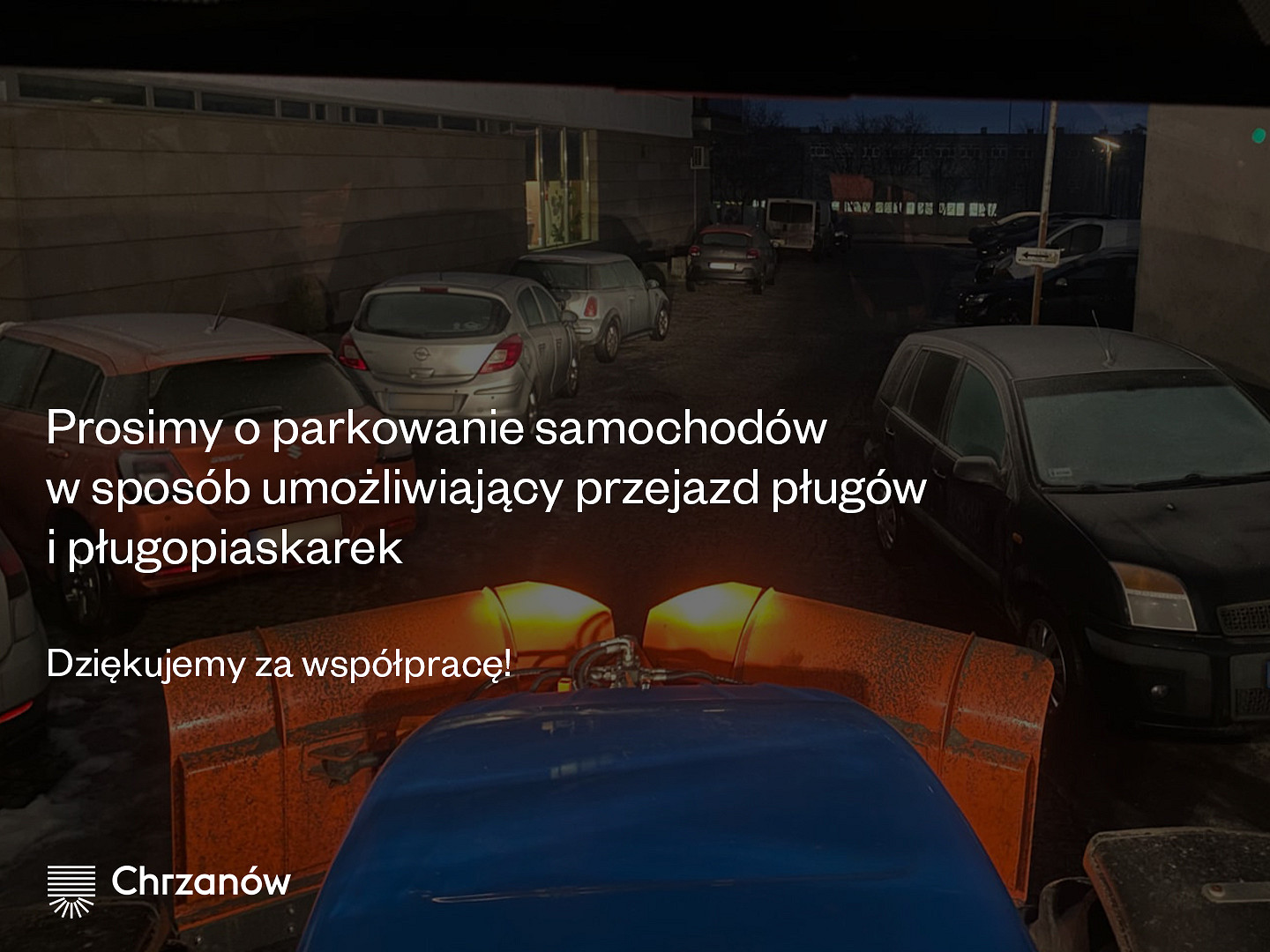 graf2p.jpg [630.23 KB]