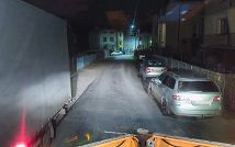 1000016908 kopia.jpg