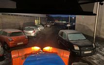 1000016897 kopia.jpg