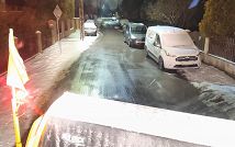 1000016913 kopia.jpg