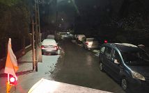 1000016915 kopia.jpg