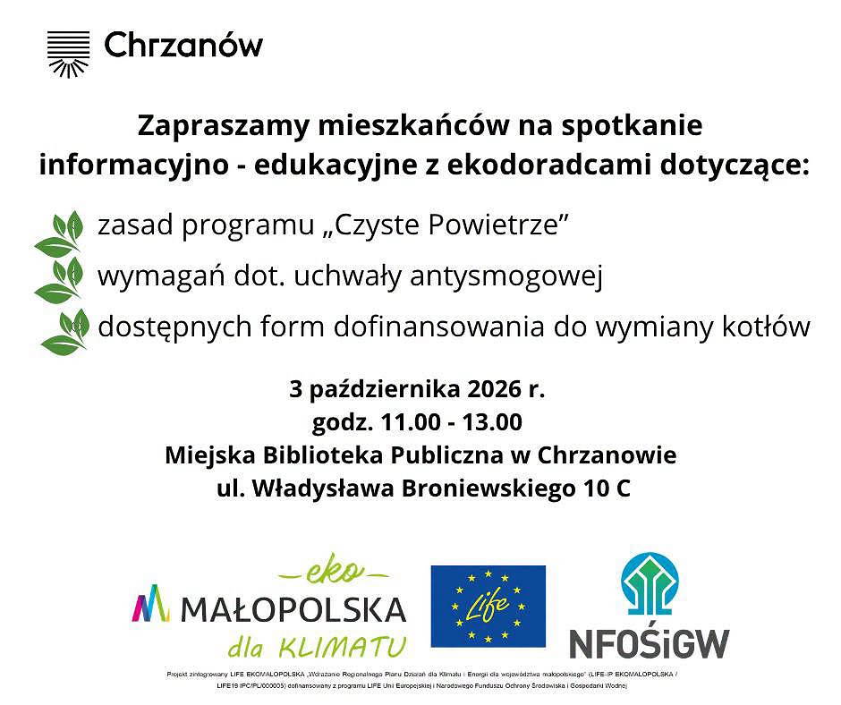 czystepow.jpg [78.21 KB]
