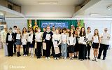 DSC02446.jpg