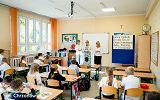 DSC02107.jpg