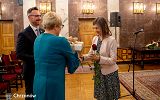 DSC00087.jpg