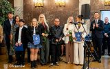 DSC00463.jpg