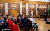 DSC00056.jpg
