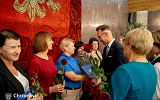DSC00180.jpg