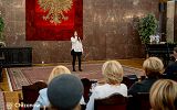 DSC00468.jpg