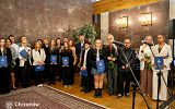 DSC00458.jpg