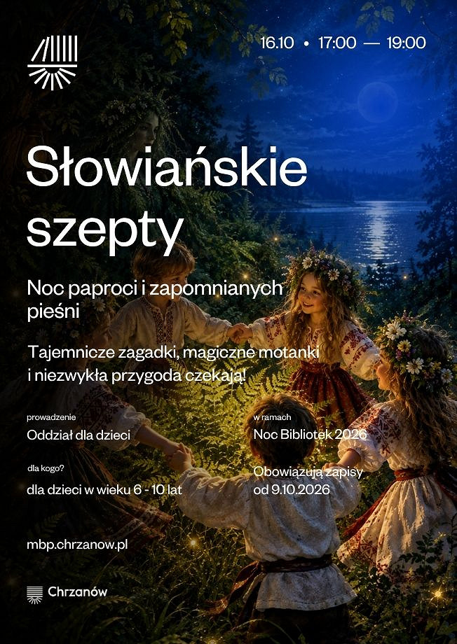 plakat-słowianskie-szepty-odd-2026_www.jpg [143.09 KB]