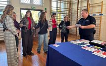 853575545_2182353166028160_4366137822015313086_n.jpg