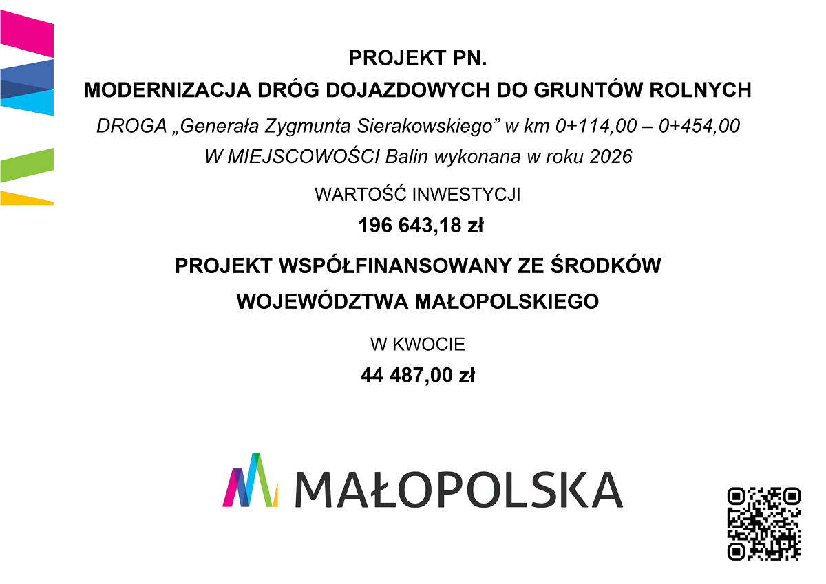 tablica_drogi 2026-zatwierdzony.jpg [262.45 KB]
