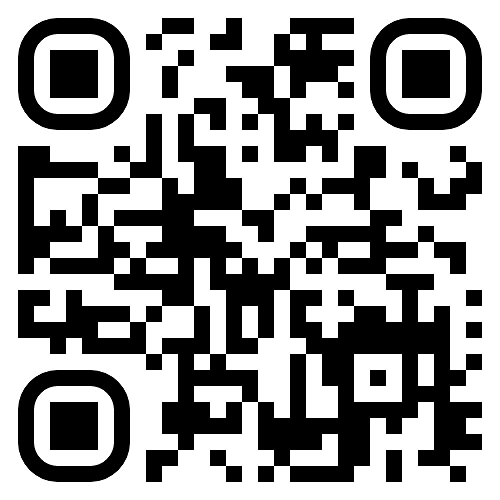 www.malopolska.pl-qr-code.png [15.01 KB]
