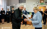 DSC01041.jpg