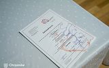 DSC00988.jpg
