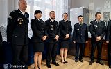 DSC01003.jpg