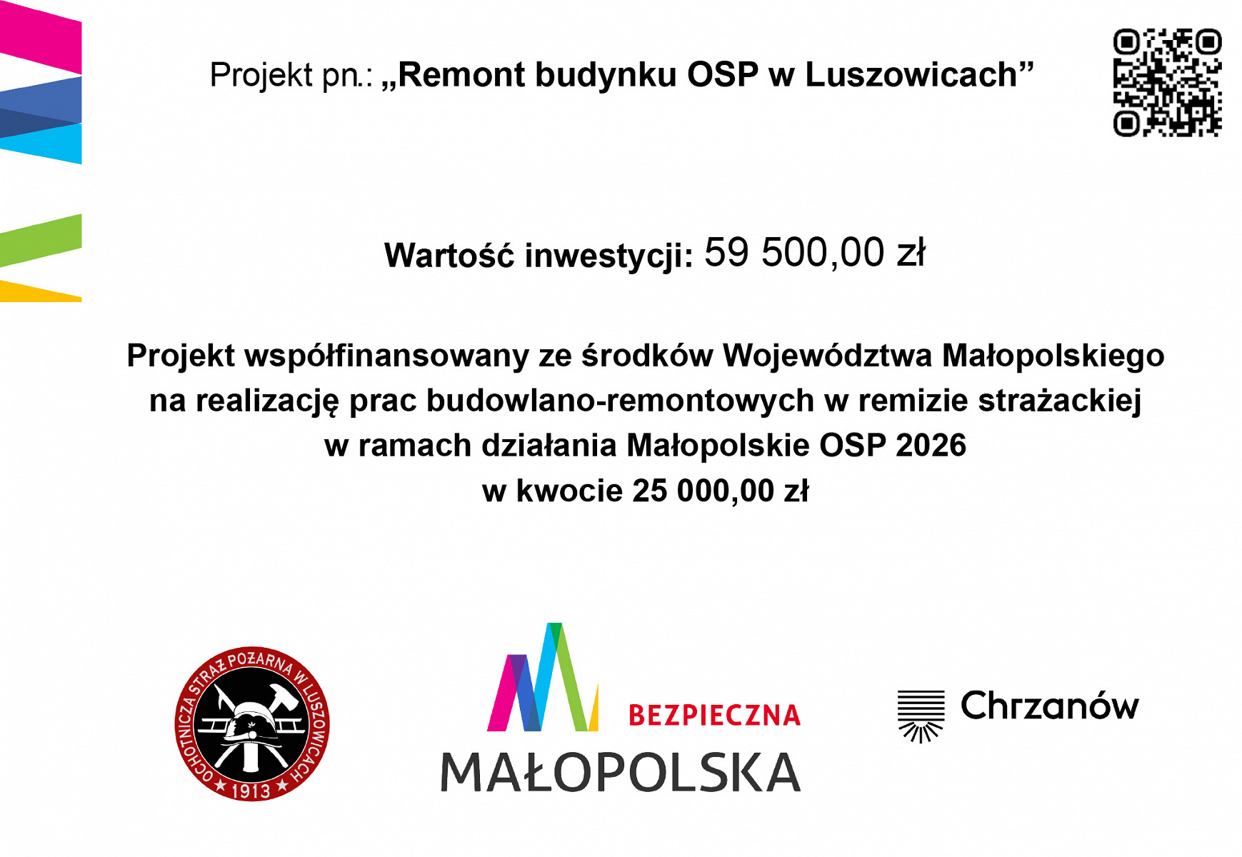 LUSZOWICEtablica_remizy_Małopolskie OSP-1.jpg [602.52 KB]