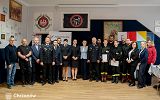 DSC01073.jpg