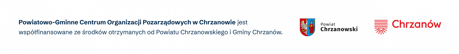 COP_CHRZANÓW_26_belka (4).png [70.23 KB]