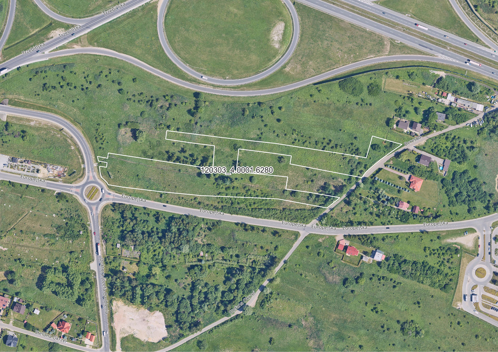 okrzei.jpeg [2.53 MB]