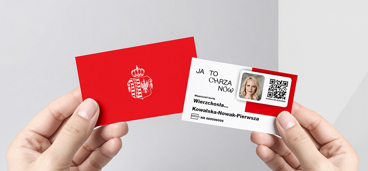 prv_www.jpg [273.09 KB]