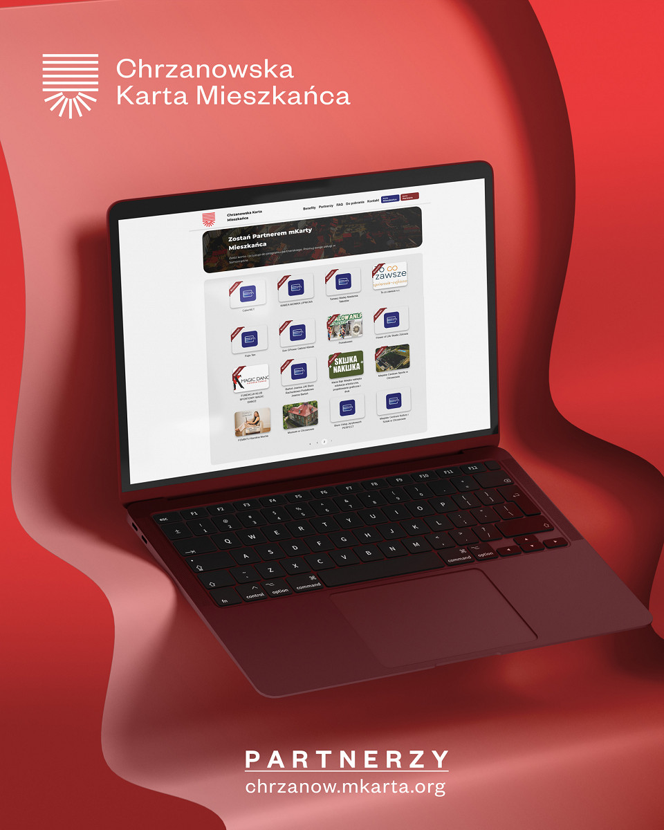 11477857 kopia.jpg [1.13 MB]