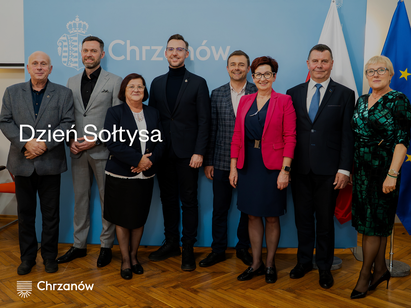 Kopia – Facebook - 2026-03-11T074806.943.png [2.50 MB]