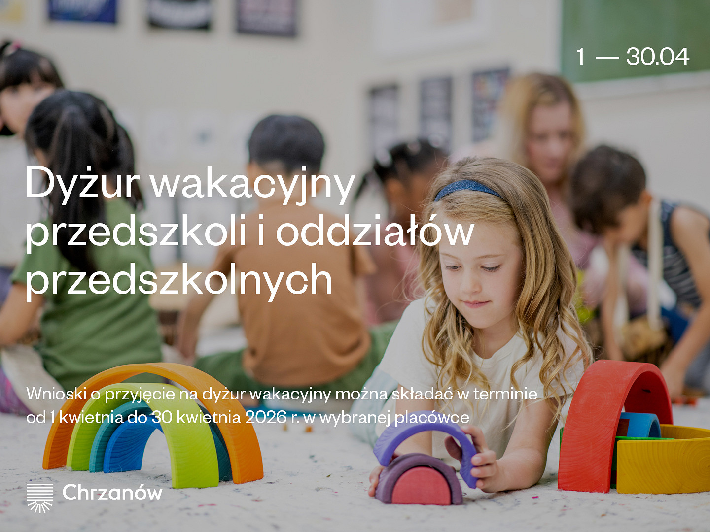 dyzurPs.jpg [845.01 KB]