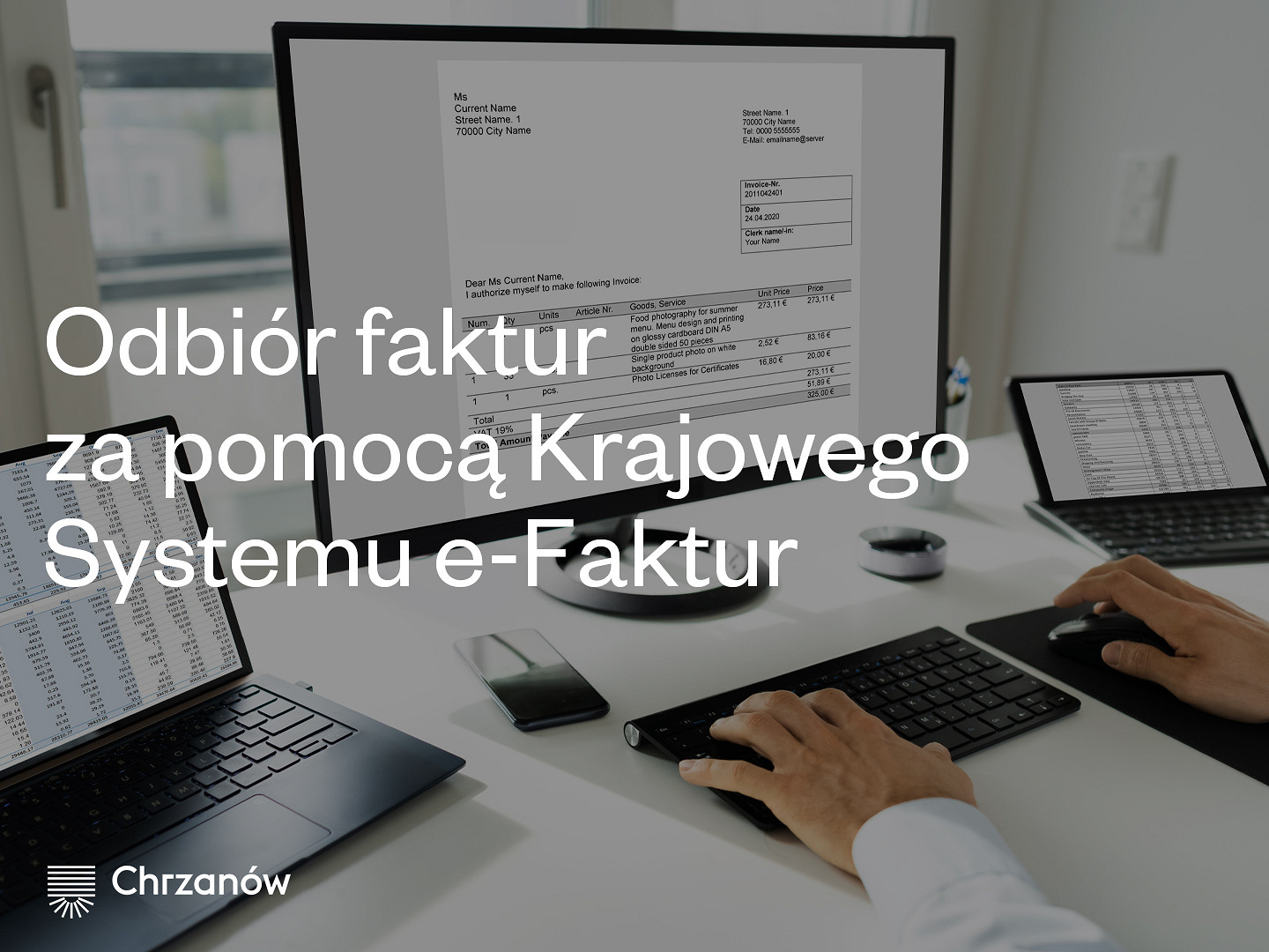 ksef.jpg [580.36 KB]