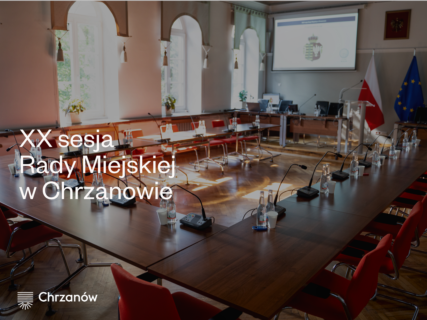 Kopia – Sesja (26).png [2.47 MB]