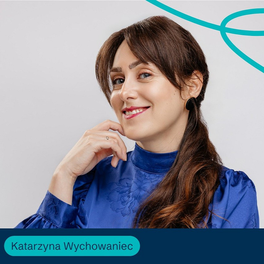 632934782_1353581023476298_6758395936471667125_n.jpg [131.70 KB]