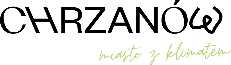 Chrzanow-miastozklimatem.png [30.70 KB]