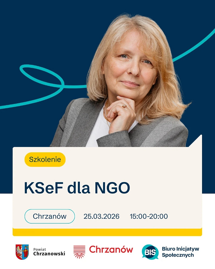 Zrzut ekranu_9-3-2026_155040_storage.mlcdn.com.jpeg [228.09 KB]