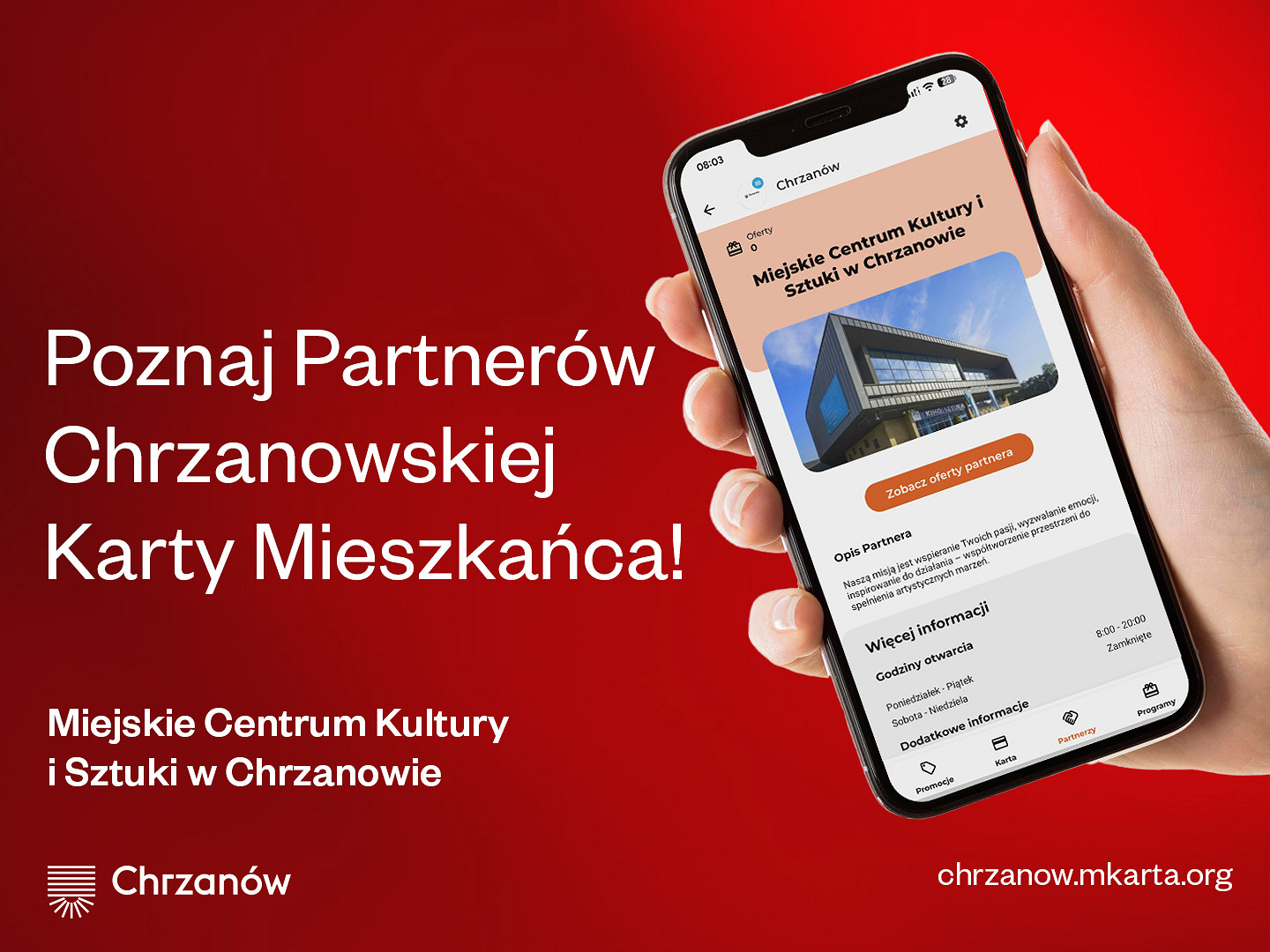 Parnert-MCKIS.jpg [658.85 KB]