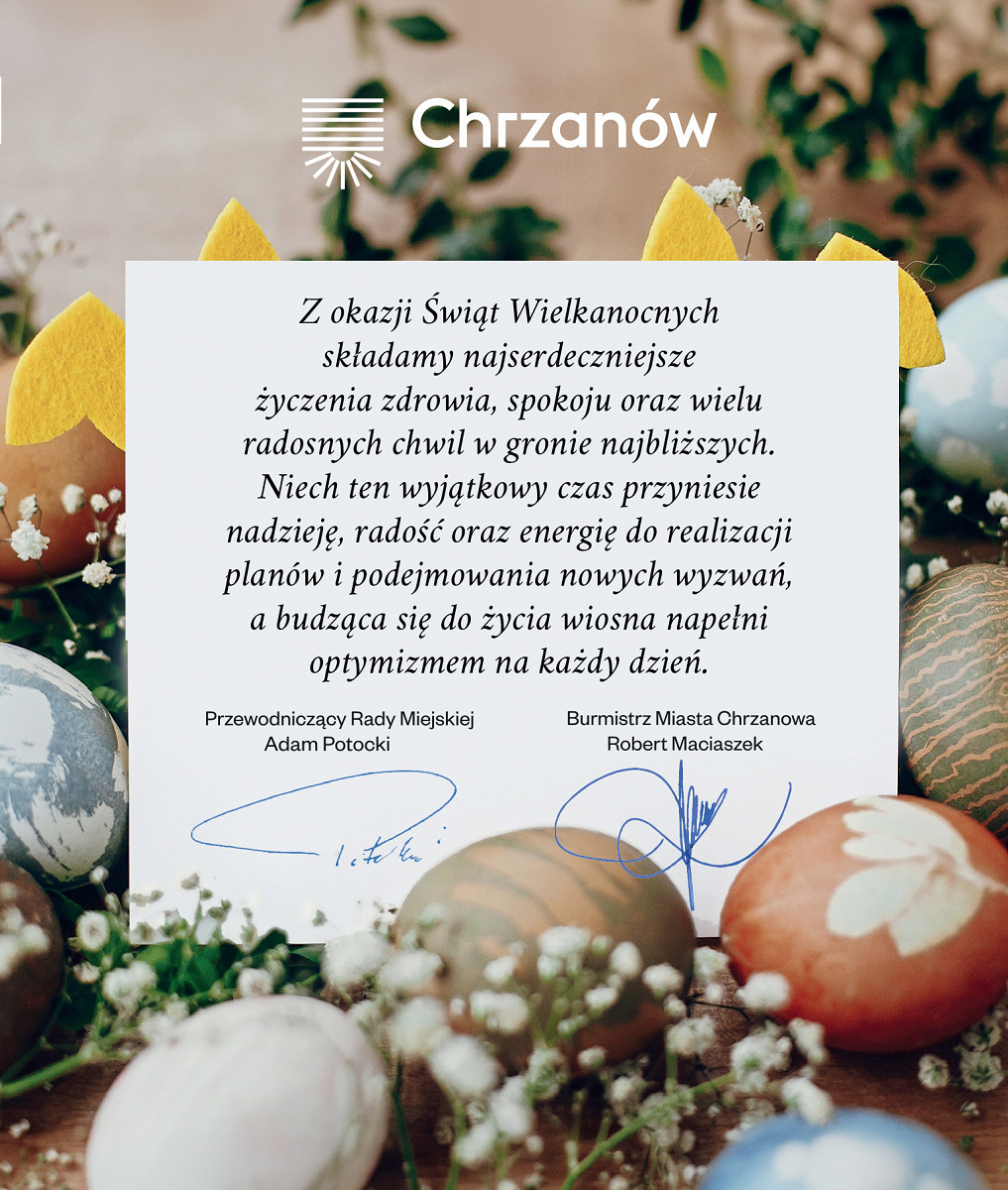 zyczenia_www.jpg [1.65 MB]