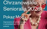 Senioralia_PokazModywww.jpg