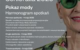 Senioralia_PokazMody_harmonogramwww.jpg