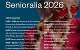 Chrzanowskie Senioralia 2026 - ogolnywww.jpg