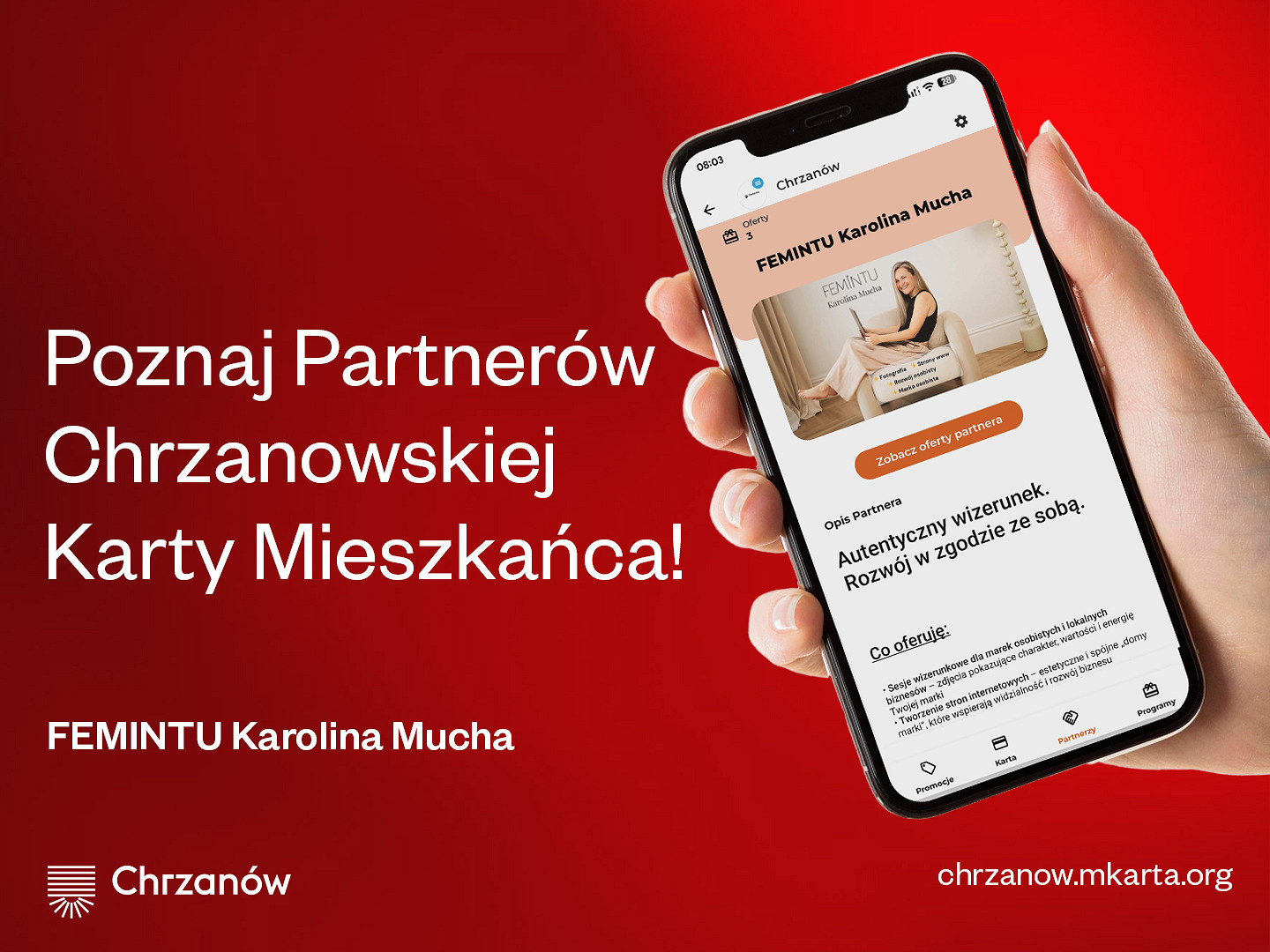 Parnert-Femintu.jpg [631.80 KB]