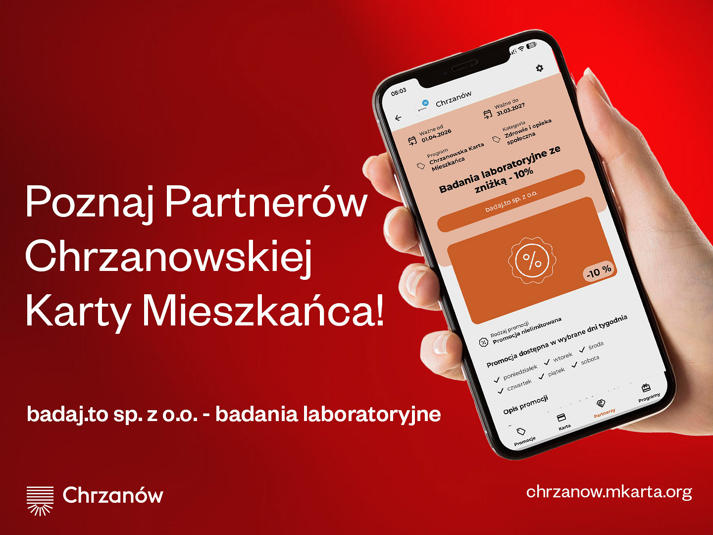 Parnert-badajTo.jpg [649.89 KB]
