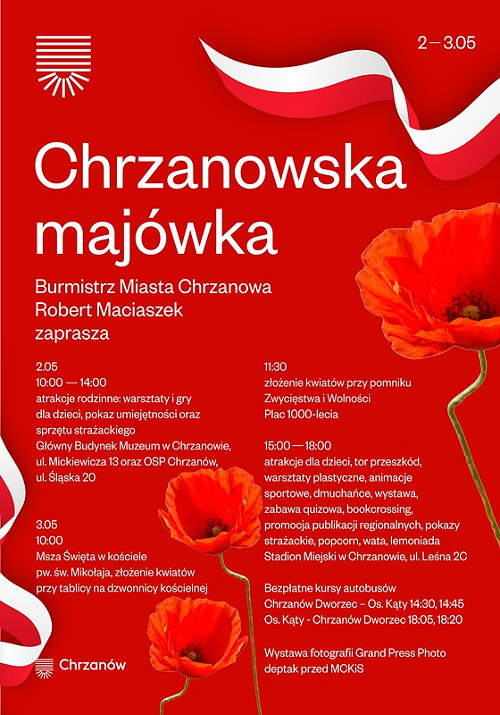 majówka 2026.jpg [170.05 KB]